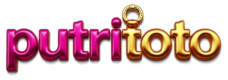 putritoto login