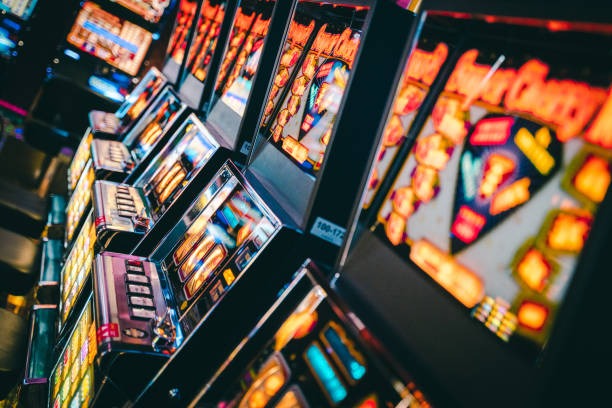 Asia Gaming live dealer table shown on a mobile screen