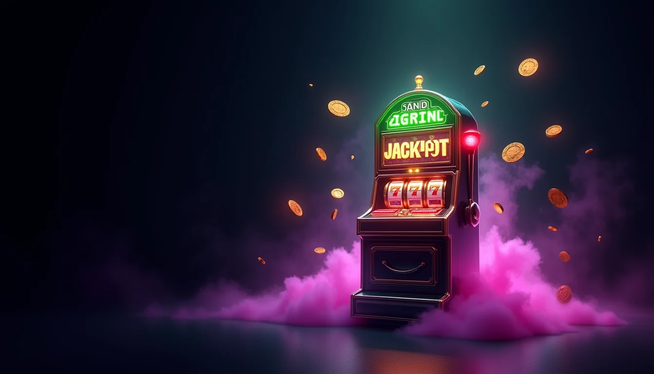 Lucky Number draw interface on putritoto login mobile app