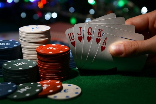 Live table lobby putritoto login app live table lobby