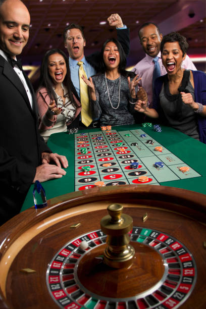 putritoto login mobile app showing live Olympic Games sportsbook and casino tables