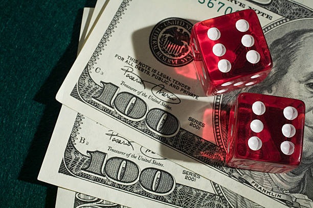 Live blackjack on putritoto login putritoto login live blackjack table with professional dealer