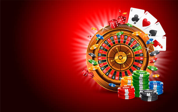 Live roulette on putritoto login putritoto login roulette table with live stream