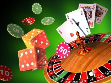 putritoto login featured game showcase putritoto login featured game showcase